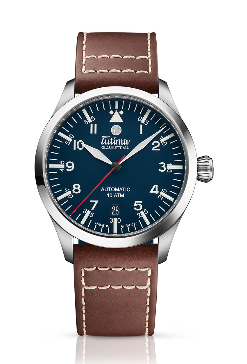 Flieger FLIEGER 6109-03