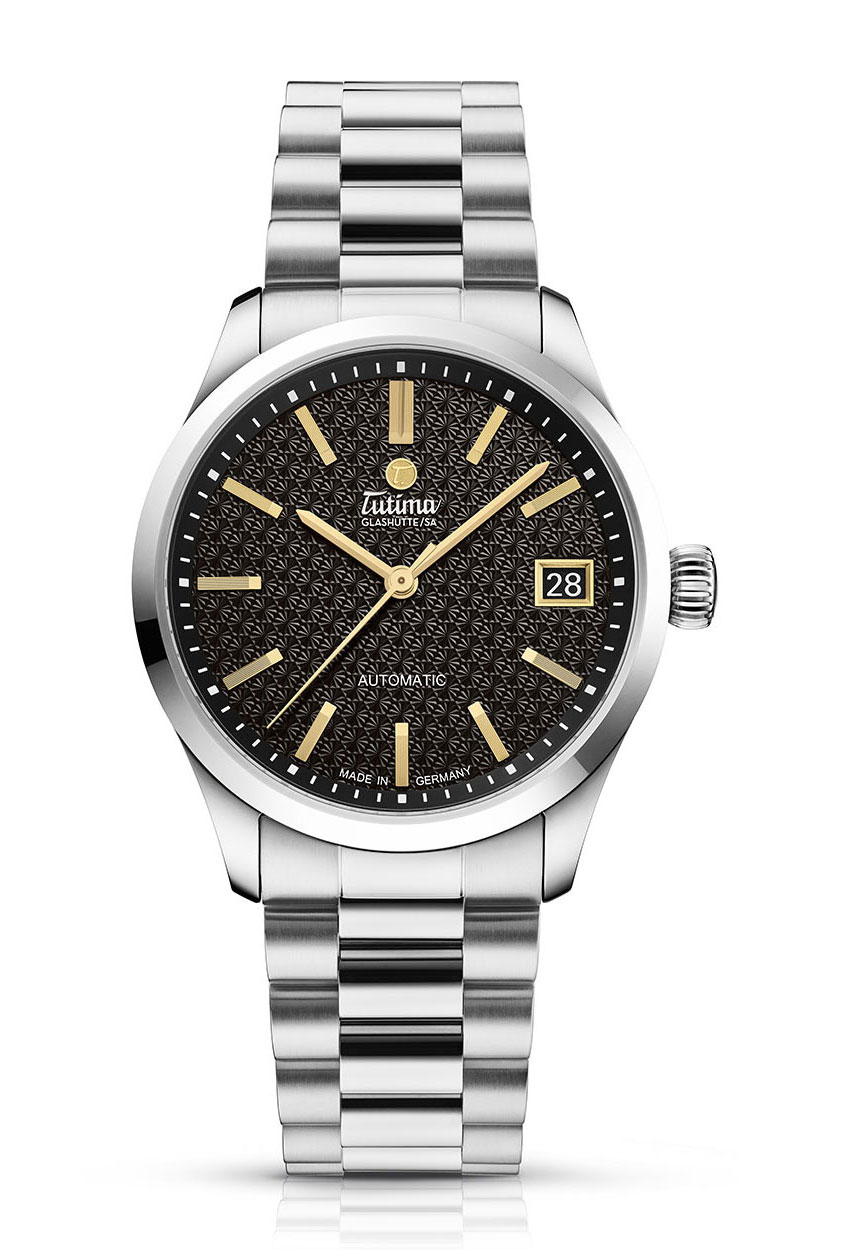 Flieger Sky S34 6705-10