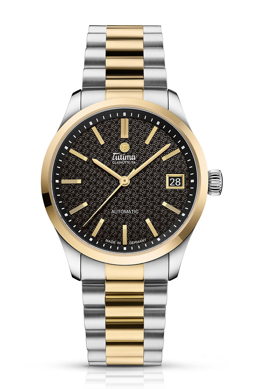 Flieger Sky S34 6705-26