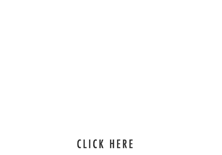 tutima2025